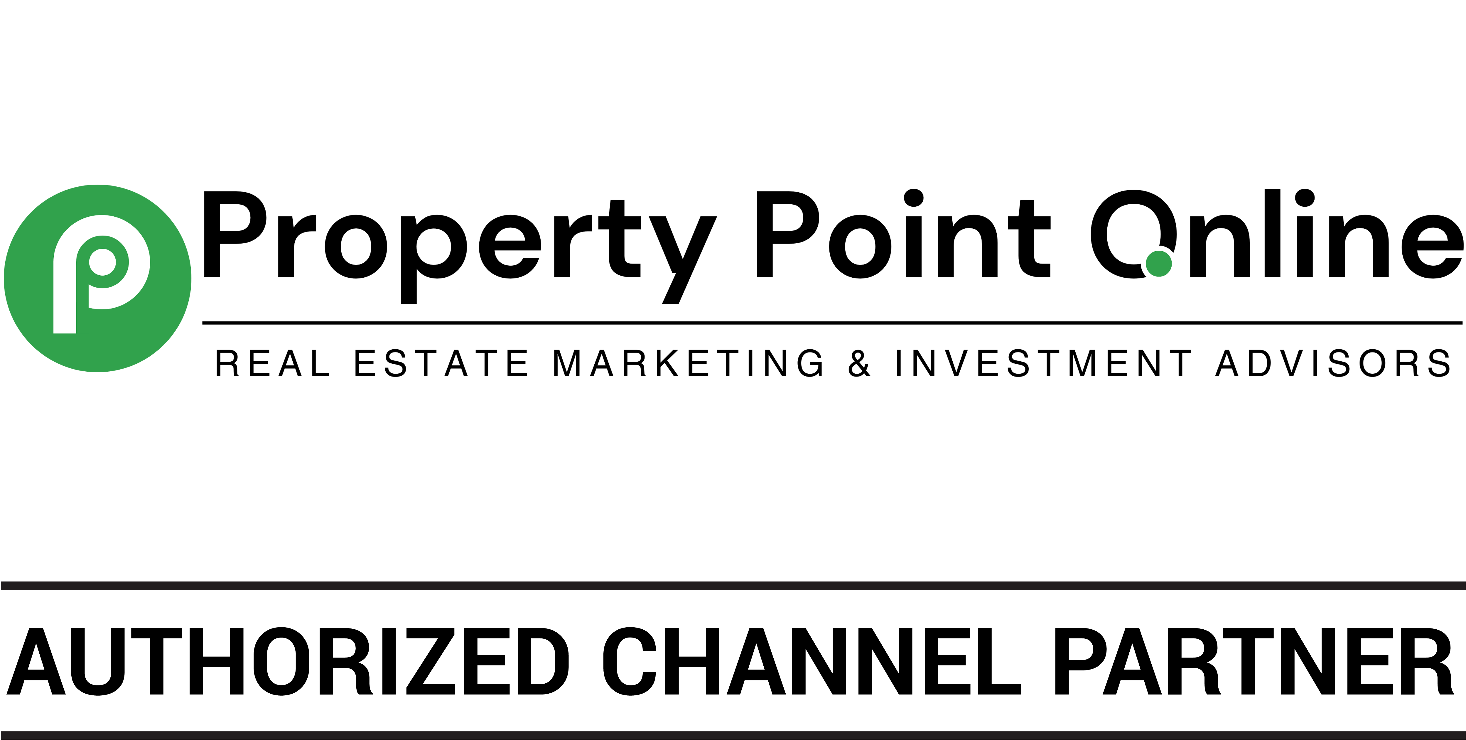 jade-city-kraheja.com